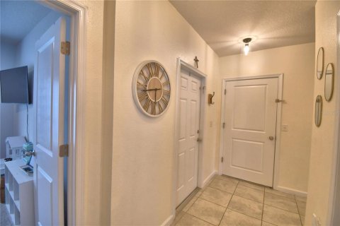 House in Winter Haven, Florida 3 bedrooms, 120.03 sq.m. № 2226218 - photo 22