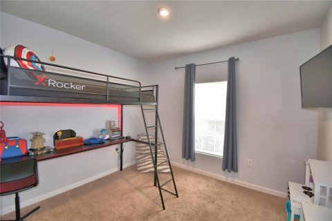 House in Winter Haven, Florida 3 bedrooms, 120.03 sq.m. № 2226218 - photo 13