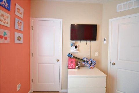House in Winter Haven, Florida 3 bedrooms, 120.03 sq.m. № 2226218 - photo 20