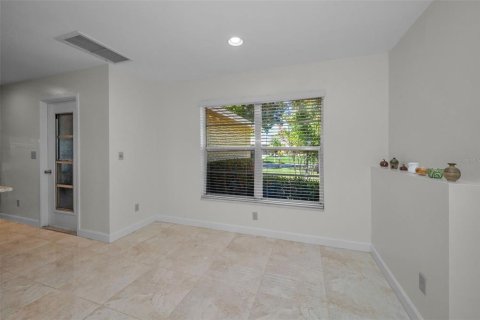 House in Palm Harbor, Florida 2 bedrooms, 125.42 sq.m. № 1838914 - photo 14