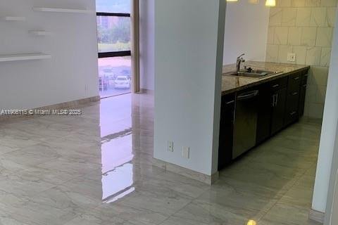 Condominio en alquiler en Aventura, Florida, 1 dormitorio, 96.43 m2 № 2012282 - foto 5