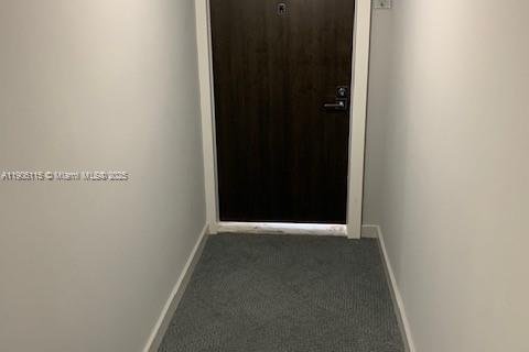 Condominio en alquiler en Aventura, Florida, 1 dormitorio, 96.43 m2 № 2012282 - foto 2