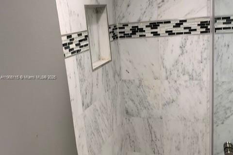 Condominio en alquiler en Aventura, Florida, 1 dormitorio, 96.43 m2 № 2012282 - foto 20