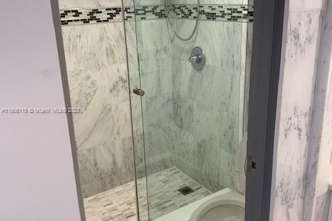 Condominio en alquiler en Aventura, Florida, 1 dormitorio, 96.43 m2 № 2012282 - foto 19