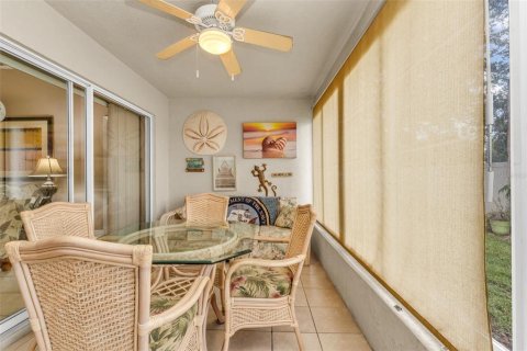 Villa ou maison à vendre à Punta Gorda, Floride: 2 chambres, 128.39 m2 № 2237318 - photo 20