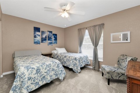 Villa ou maison à vendre à Punta Gorda, Floride: 2 chambres, 128.39 m2 № 2237318 - photo 17