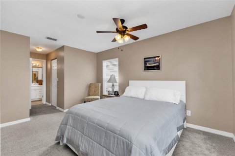 Villa ou maison à vendre à Punta Gorda, Floride: 2 chambres, 128.39 m2 № 2237318 - photo 11