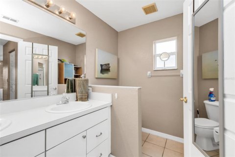 Villa ou maison à vendre à Punta Gorda, Floride: 2 chambres, 128.39 m2 № 2237318 - photo 15