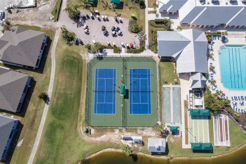 Villa ou maison à vendre à Punta Gorda, Floride: 2 chambres, 128.39 m2 № 2237318 - photo 2