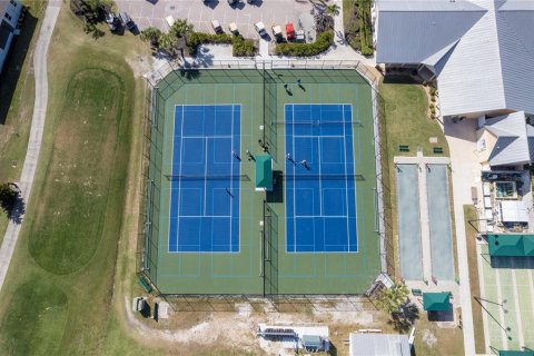 Villa ou maison à vendre à Punta Gorda, Floride: 2 chambres, 128.39 m2 № 2237318 - photo 24