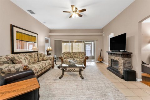 Villa ou maison à vendre à Punta Gorda, Floride: 2 chambres, 128.39 m2 № 2237318 - photo 5
