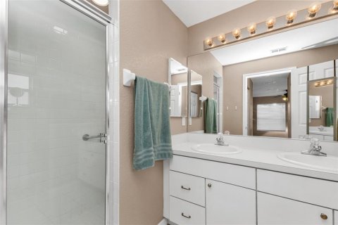 Villa ou maison à vendre à Punta Gorda, Floride: 2 chambres, 128.39 m2 № 2237318 - photo 14