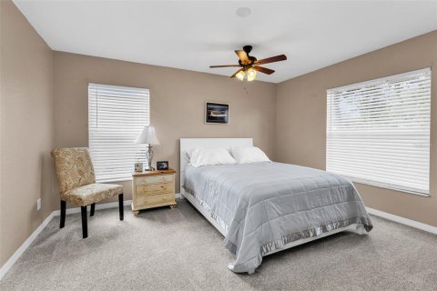 Villa ou maison à vendre à Punta Gorda, Floride: 2 chambres, 128.39 m2 № 2237318 - photo 12