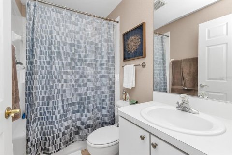 Villa ou maison à vendre à Punta Gorda, Floride: 2 chambres, 128.39 m2 № 2237318 - photo 18