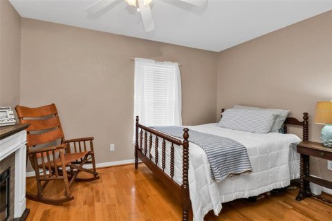 Villa ou maison à vendre à Punta Gorda, Floride: 2 chambres, 128.39 m2 № 2237318 - photo 16