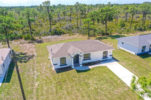 Casa en venta en Lake Placid, Florida, 3 dormitorios, 102.56 m2 № 2117121 - foto 15