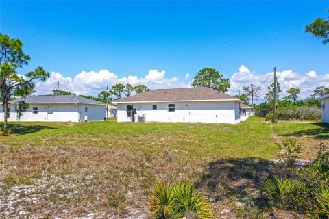 Casa en venta en Lake Placid, Florida, 3 dormitorios, 102.56 m2 № 2117121 - foto 13