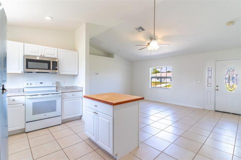 Casa en venta en Lake Placid, Florida, 3 dormitorios, 102.56 m2 № 2117121 - foto 11