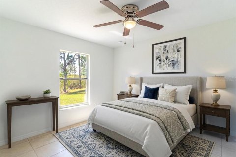 Casa en venta en Lake Placid, Florida, 3 dormitorios, 102.56 m2 № 2117121 - foto 6