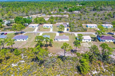 Casa en venta en Lake Placid, Florida, 3 dormitorios, 102.56 m2 № 2117121 - foto 16