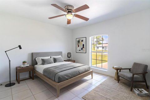 Casa en venta en Lake Placid, Florida, 3 dormitorios, 102.56 m2 № 2117121 - foto 5