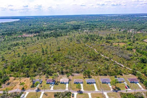 Casa en venta en Lake Placid, Florida, 3 dormitorios, 102.56 m2 № 2117121 - foto 18