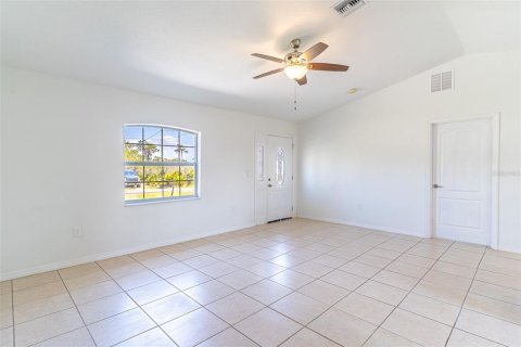 Casa en venta en Lake Placid, Florida, 3 dormitorios, 102.56 m2 № 2117121 - foto 10