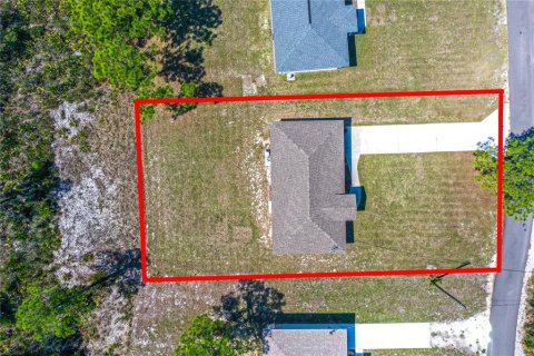 Casa en venta en Lake Placid, Florida, 3 dormitorios, 102.56 m2 № 2117121 - foto 21