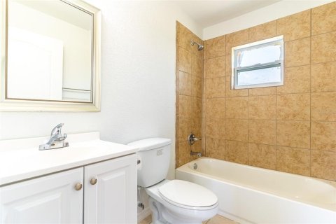 Casa en venta en Lake Placid, Florida, 3 dormitorios, 102.56 m2 № 2117121 - foto 8