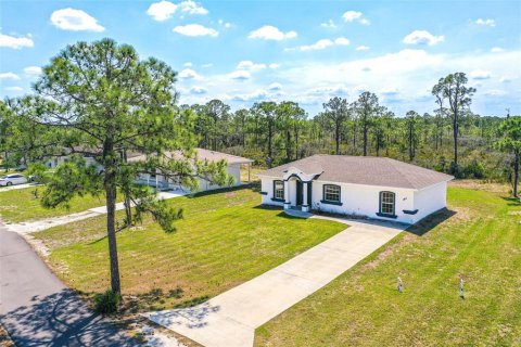 Casa en venta en Lake Placid, Florida, 3 dormitorios, 102.56 m2 № 2117121 - foto 14