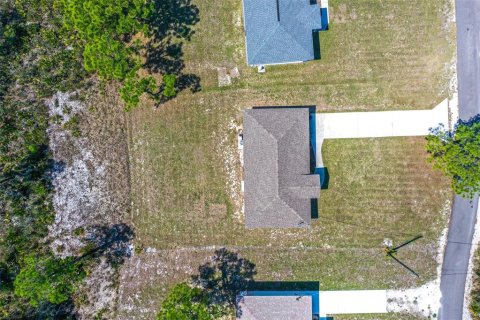 Casa en venta en Lake Placid, Florida, 3 dormitorios, 102.56 m2 № 2117121 - foto 20