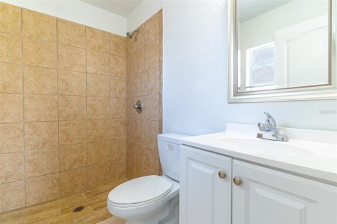 Casa en venta en Lake Placid, Florida, 3 dormitorios, 102.56 m2 № 2117121 - foto 7