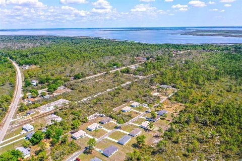 Casa en venta en Lake Placid, Florida, 3 dormitorios, 102.56 m2 № 2117121 - foto 19