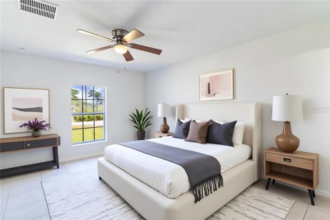 Casa en venta en Lake Placid, Florida, 3 dormitorios, 102.56 m2 № 2117121 - foto 4