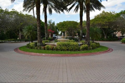 Copropriété à louer à Miramar, Floride: 2 chambres, 91.32 m2 № 1966821 - photo 17