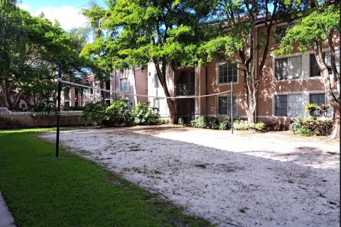 Copropriété à louer à Miramar, Floride: 2 chambres, 91.32 m2 № 1966821 - photo 19