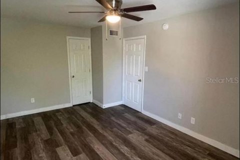 Condo in Orlando, Florida, 1 bedroom  № 1670718 - photo 8