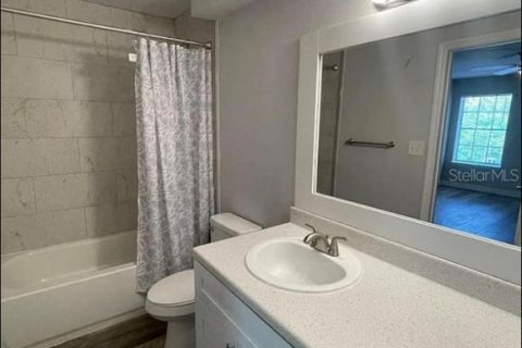 Condo in Orlando, Florida, 1 bedroom  № 1670718 - photo 10