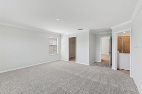 House in Brandon, Florida 4 bedrooms, 243.87 sq.m. № 1737467 - photo 27