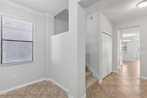 House in Brandon, Florida 4 bedrooms, 243.87 sq.m. № 1737467 - photo 20