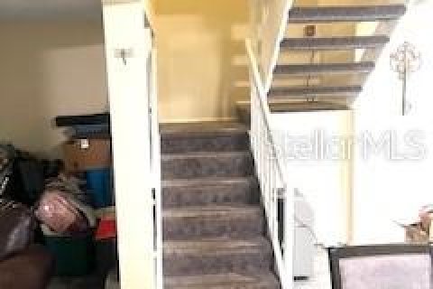 Immobilier commercial à vendre à Orlando, Floride: 3 chambres, 116.31 m2 № 1918463 - photo 11