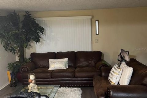 Immobilier commercial à vendre à Orlando, Floride: 3 chambres, 116.31 m2 № 1918463 - photo 5