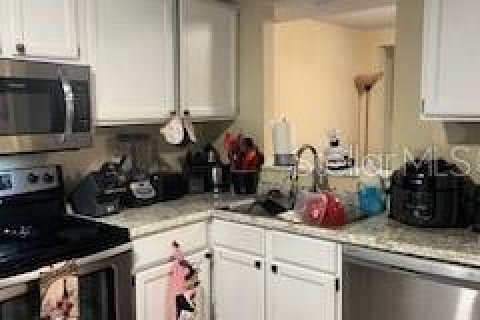 Immobilier commercial à vendre à Orlando, Floride: 3 chambres, 116.31 m2 № 1918463 - photo 10