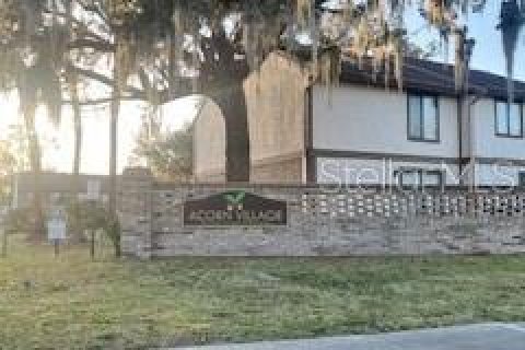 Immobilier commercial à vendre à Orlando, Floride: 3 chambres, 116.31 m2 № 1918463 - photo 2