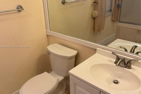 Купить виллу или дом в Майами, Флорида 4 спальни, 188.78м2, № 2050440 - фото 8