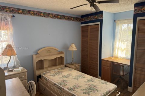 Купить виллу или дом в Майами, Флорида 4 спальни, 188.78м2, № 2050440 - фото 9