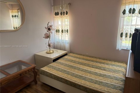 Купить виллу или дом в Майами, Флорида 4 спальни, 188.78м2, № 2050440 - фото 6