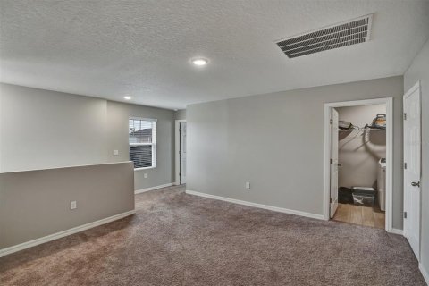 Villa ou maison à vendre à Haines City, Floride: 4 chambres, 206.8 m2 № 2140666 - photo 7