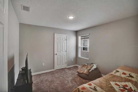 Villa ou maison à vendre à Haines City, Floride: 4 chambres, 206.8 m2 № 2140666 - photo 10