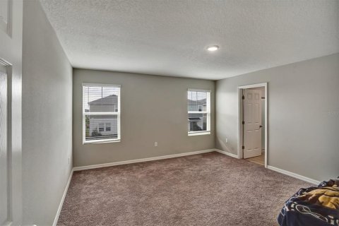 Villa ou maison à vendre à Haines City, Floride: 4 chambres, 206.8 m2 № 2140666 - photo 2